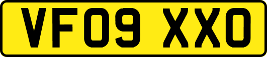 VF09XXO