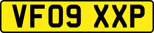 VF09XXP
