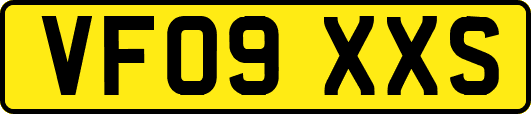 VF09XXS
