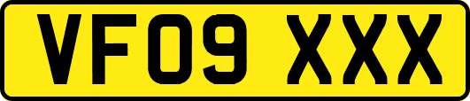 VF09XXX