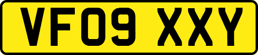 VF09XXY