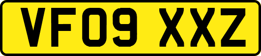 VF09XXZ
