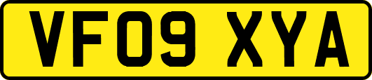 VF09XYA