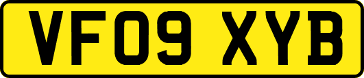 VF09XYB