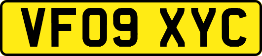 VF09XYC