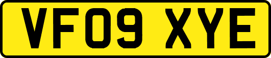 VF09XYE
