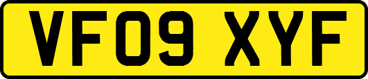 VF09XYF