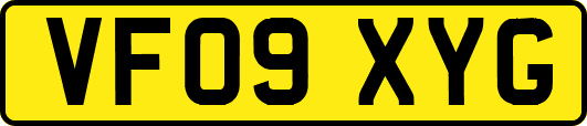 VF09XYG