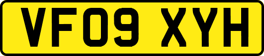 VF09XYH