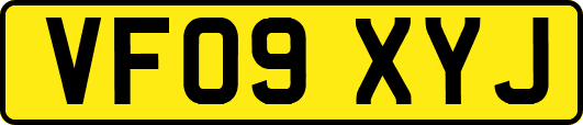 VF09XYJ