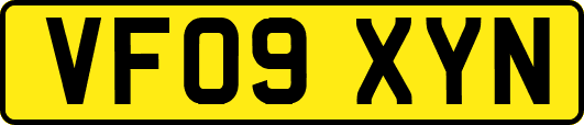VF09XYN