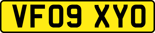 VF09XYO