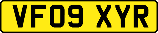 VF09XYR