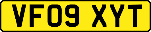 VF09XYT