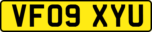 VF09XYU