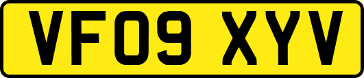 VF09XYV