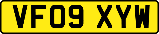 VF09XYW