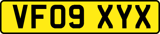 VF09XYX