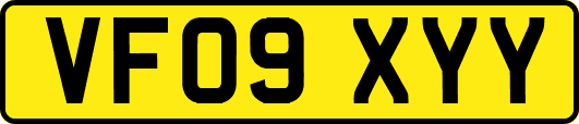 VF09XYY