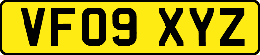VF09XYZ