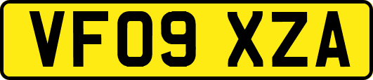 VF09XZA