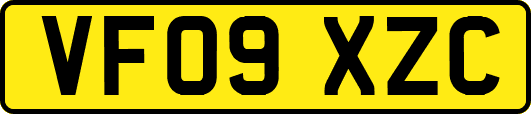 VF09XZC