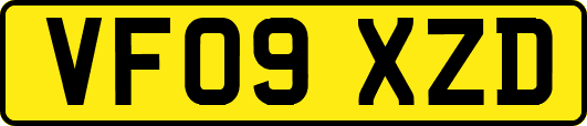 VF09XZD