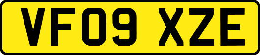VF09XZE