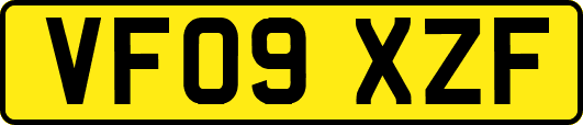VF09XZF