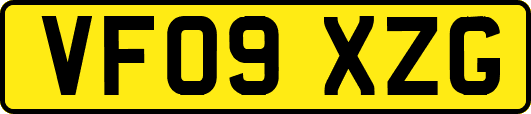 VF09XZG