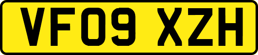 VF09XZH