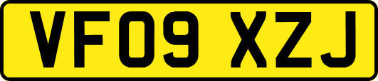 VF09XZJ
