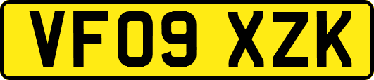 VF09XZK
