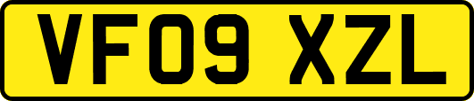 VF09XZL