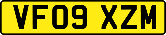 VF09XZM