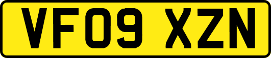 VF09XZN