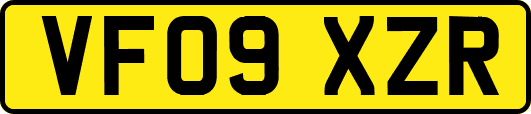 VF09XZR