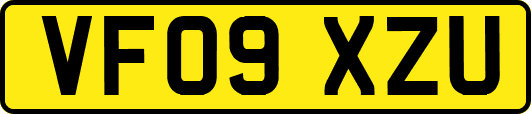 VF09XZU