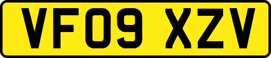 VF09XZV