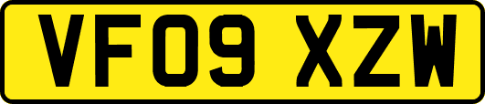 VF09XZW