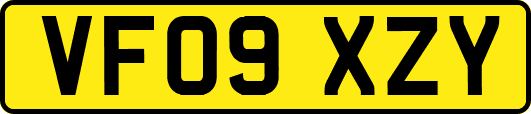 VF09XZY