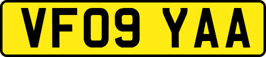 VF09YAA
