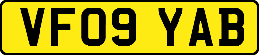 VF09YAB