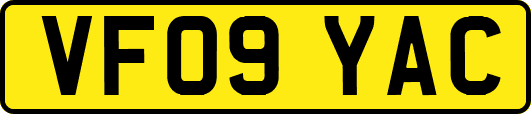 VF09YAC