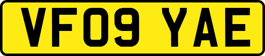 VF09YAE