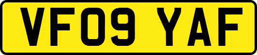 VF09YAF