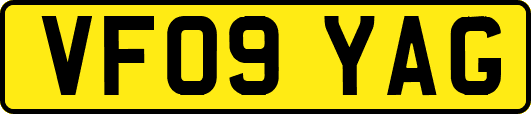 VF09YAG