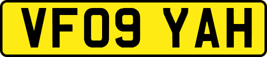 VF09YAH