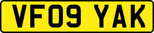VF09YAK