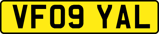VF09YAL